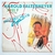 HAROLD FALTERMEYER - AXEL F (1984) ESPAÑA - VINILO / LP