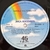 HAROLD FALTERMEYER - AXEL F (1984) ESPAÑA - VINILO / LP en internet