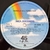 HAROLD FALTERMEYER - AXEL F (1984) ESPAÑA - VINILO / LP - Chungarecords