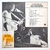 SUI GENERIS - LA HISTORIA DE (1981) ARGENTINA - VINILO / LP - comprar online