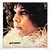 GAL COSTA - GAL COSTA (1969) BRASIL - VINILO LP