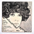 GAL COSTA - GAL COSTA (1969) BRASIL - VINILO LP - comprar online