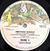 BRAND X - UNORTHODOX BEHAVIOUR (1976) UK VINILO LP - tienda online