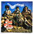 LOS IN - CONMOCION (1969) ARGENTINA - VINILO LP