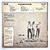 LOS IN - CONMOCION (1969) ARGENTINA - VINILO LP - comprar online