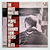 THE HOUSEMARTINS - THE PEOPLE WHO GRINNED (1987) ARGENTINA - VINILO LP