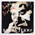BRYAN FERRY - BETE NOIRE (1987) ARGENTINA PROMO VINILO LP