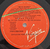 BRYAN FERRY - BETE NOIRE (1987) ARGENTINA PROMO VINILO LP en internet