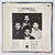THE ORIGINALS - NATURALLY TOGETHER (1970) USA - VINILO LP - comprar online