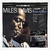 MILES DAVIS - KIND OF BLUE (2010) USA - VINILO LP