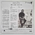 MILES DAVIS - KIND OF BLUE (2010) USA - VINILO LP - comprar online