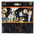 FENIX JAZZ BAND - JAZZ CALIENTE (1979) ARGENTINA - VINILO LP