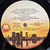 LOPEZ FURST BOLARSKY CEVASCO CERAVOLO - COINCIDENCIA (1987) FIRMADO VINILO LP - Chungarecords