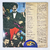 FRANK ZAPPA - TINSELTOWN REBELLION (1981) HOLANDA - VINILO LP - comprar online