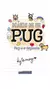 Kit Diário de um pug 10 Livros na internet