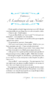 A Lenda Dos Guardiões 01 - A Captura 2ª Edição PB na internet