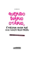 Kit Querido Diário Otário: 18 Livros na internet