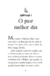 Kit Mila e Ulf - 2 Livros (2 e 3) na internet