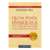 Quem Pensa Enriquece com Guia de Estudos (Prefácio Primo Pobre) - 4ª Edição - comprar online