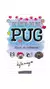 Kit de Livros: Diário de um Pug - Volumes 3, 4 e 5 na internet