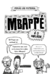 Kit Feras Do Futebol: 7 Livros - CR7 + Vini Jr + Haaland + Bellingham + Neymar + Mbappé + Salah na internet