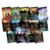 Kit Rangers - 14 Livros - comprar online