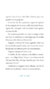 Zac Power - Alto Risco - Editora Fundamento