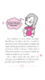 Go Girls Angels - Estrelas Do Palco - Editora Fundamento