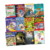 Kit 12 Livros Infantis para Crianças de 8-10 anos (Meninos e Meninas) - comprar online