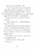 Imagem do Kit - Go Girl 6 Livros