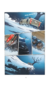 Kit de Livros: O Amuleto Volumes 2 a 5