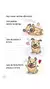 Kit Diário de um pug 10 Livros