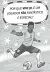 Feras do Futebol: Vini Jr. - comprar online