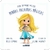 Para um Mundo Melhor - Minhas Palavras Mágicas - 1 (Picture Book) na internet