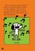 Kit 2 Livros: Press Start Super-Rabbit