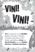Feras do Futebol: Vini Jr. - Editora Fundamento