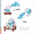 Imagem do Um Dragão Diferente (Picture Book)
