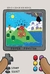 Kit 2 Livros: Press Start Super-Rabbit - loja online