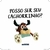 Posso Ser Seu Cachorrinho? (Picture Book) na internet