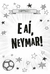 Feras do Futebol: Neymar - comprar online