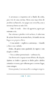 Kit Zac Power - 54 livros - Editora Fundamento