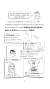As (Extra)Ordinárias (Des)Aventuras De Lotta 2: Fora Do Rebanho na internet
