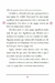 Go Girl - A Pior Atleta - comprar online