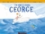 Um Amigo para George - comprar online