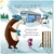 Paco e Bri: Aventura na Neve (Picture Book) na internet
