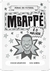 Kit Feras Do Futebol: Mbappé + Vini Jr na internet