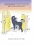 Chico Travesso - comprar online