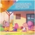 Um Dragão Diferente (Picture Book) - comprar online