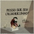 Imagem do Posso Ser Seu Cachorrinho? (Picture Book)