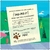 Posso Ser Seu Cachorrinho? (Picture Book) - comprar online